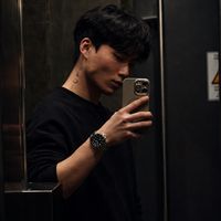 jekon_ti