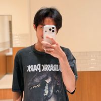 minpyae414
