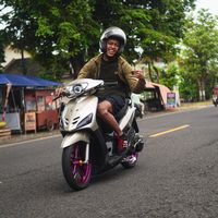 suara asli - apipiirbth_