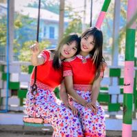 twinsstar21