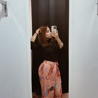 calyshitaa