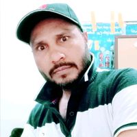 mohammadmeraj91