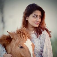 mashnu_
