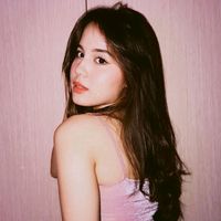 suara asli - Nicole_Edit
