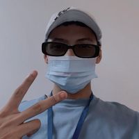 jey_ferrer7