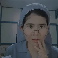 original sound - andreadangelo459