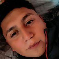 alexitoooos23