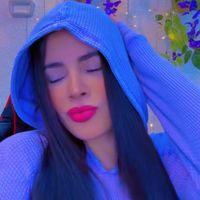 lainsuperablecabana