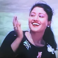 original sound - oldisgold_22