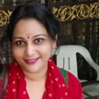 bunyi asal - KTS BOLLY
