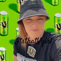 itsthatvgirl