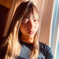 payten_robyntjies