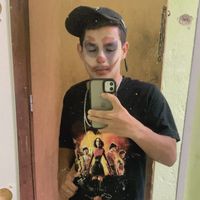 davixx691