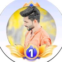 farazishere_2