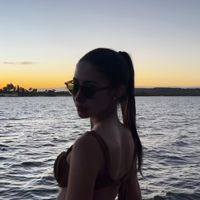 mariiportela
