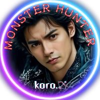 koro.mh0521