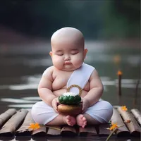 original sound - thaigiaothienthan_511