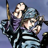 original sound - leonardox_131