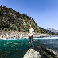 tekrajthapa86
