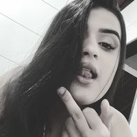 som original