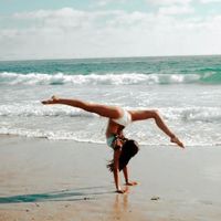 x.chloe.tumbles.x0