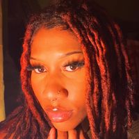 itsjozah_