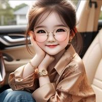 nhạc nền - Gái Quê