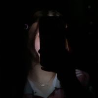 76ep__