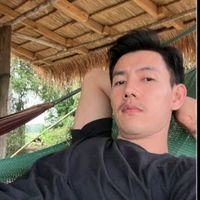 เสียงต้นฉบับ - นอ หนู เอง