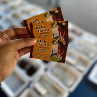 kuih.talam.paklon
