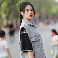 original sound - minoilaminn