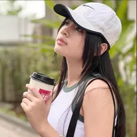 original sound - templefamilyest2002