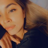 gabriellamz