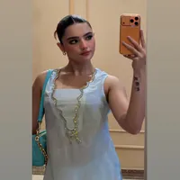 original sound - ayeshabaloch211