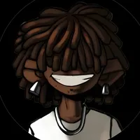 original sound - editorboy_creation