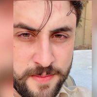 aqibmalik963