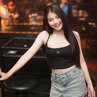 userhohtuxy35z012