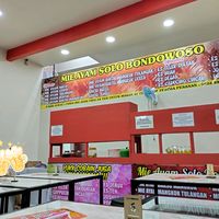 mieayamsolo.bondowoso