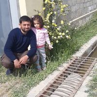 qezenferli_610