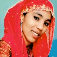 baharabdalla55