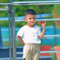 original sound - misanvlog