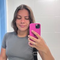 clariaraujoo