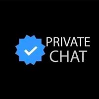 jasonkelceprivatepage