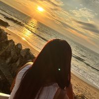 bv_andrea