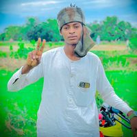 omerhm7