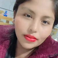 original sound - karnmadai3