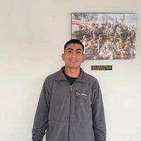 ronaleloyenriquez4