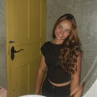 nalizsz