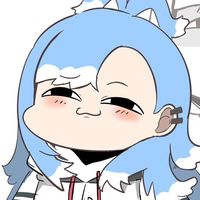 kobokanaeru