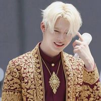 lim_hee_jin